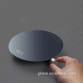 Measuring Tool Xiaomi HOTO Smart Kitchen Scale Food Weighing Supplier